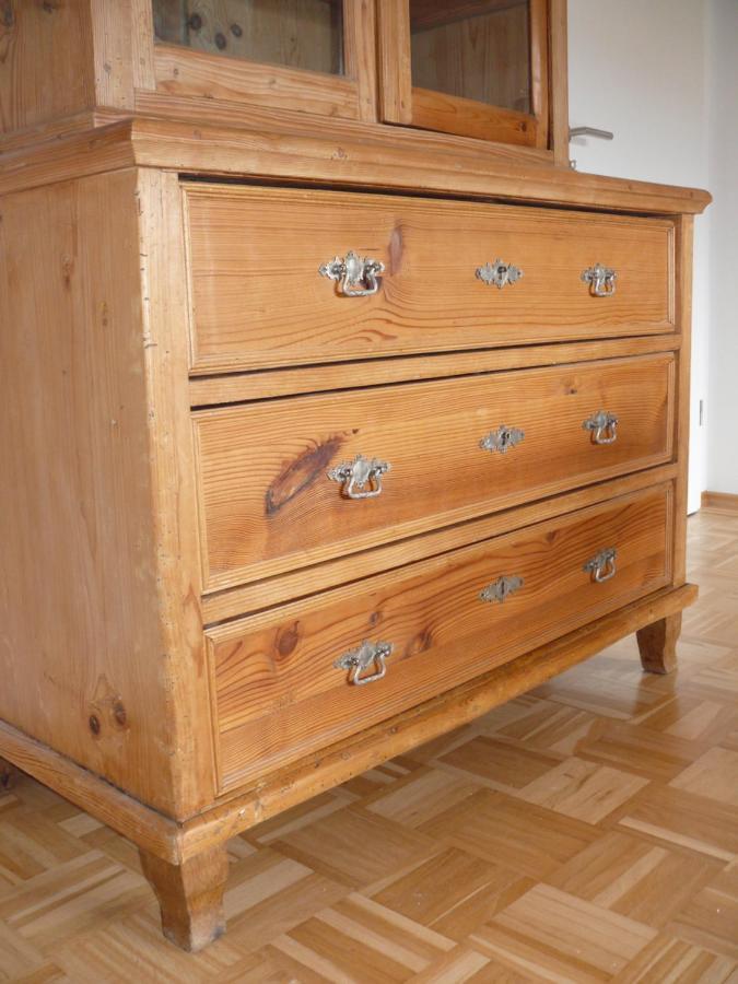 Ferienwohnung Arzgrube 미텐발트 외부 사진